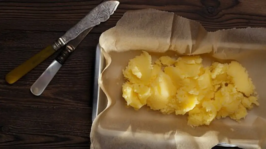 maslo-ghee.jpg
