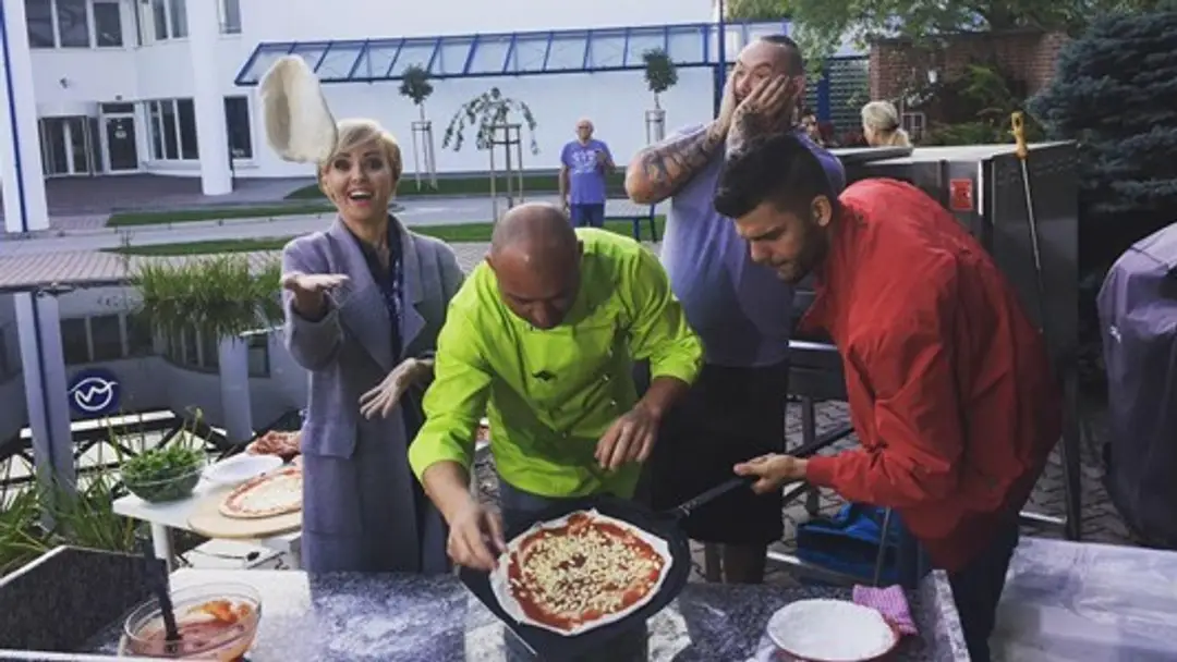 pizza.jpg