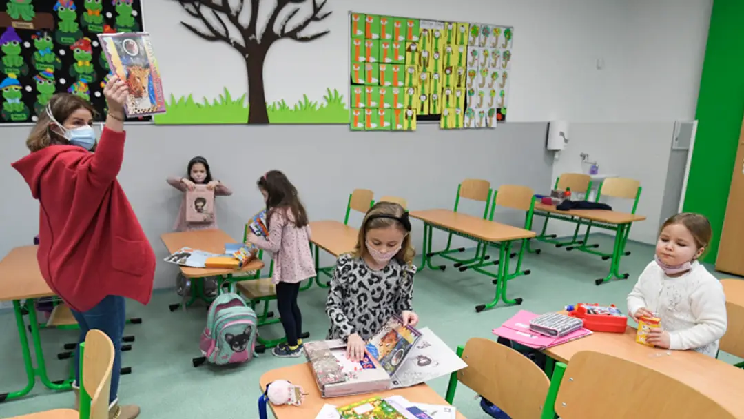 Tomáš sa vyjadril k svadbe: Bude zo Sisy pani Oravcová?