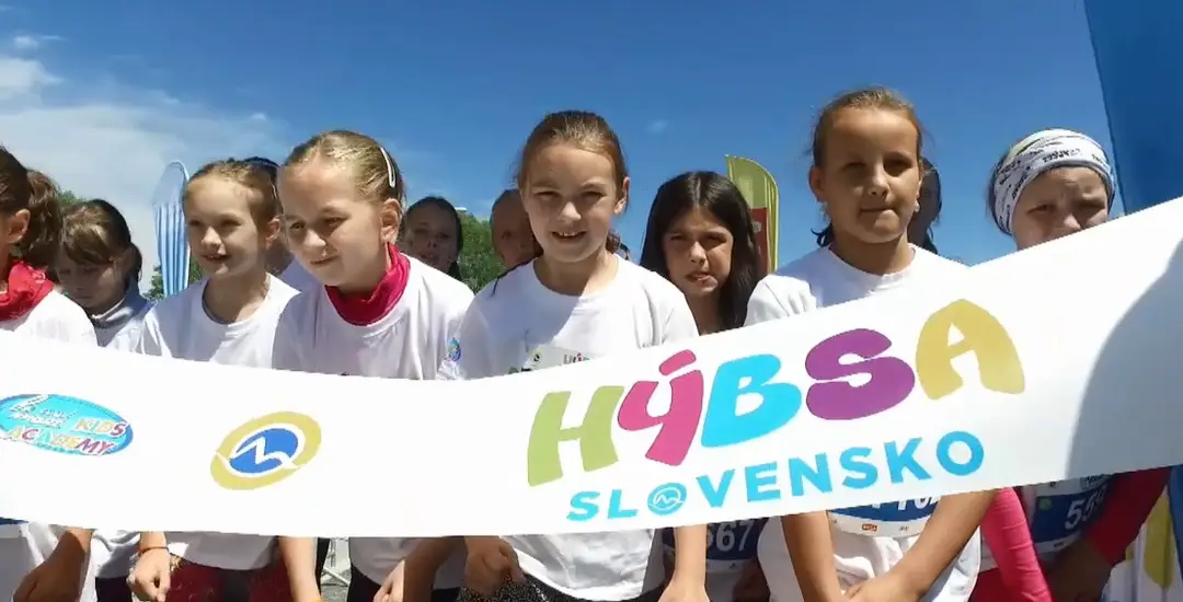 Aj deti chorľavejú zo stresu. Spôsobuje im ho nielen škola, ale aj rodičia