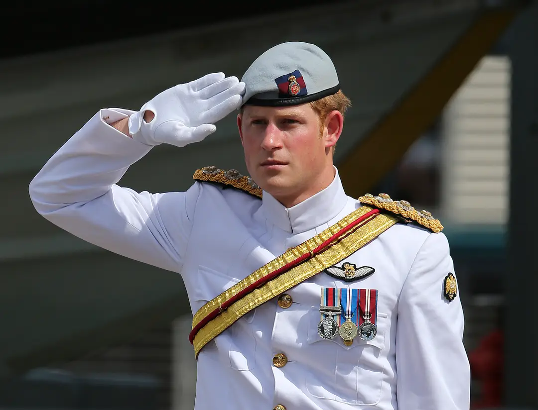 Australia_Prince_Harry695883094863.jpg