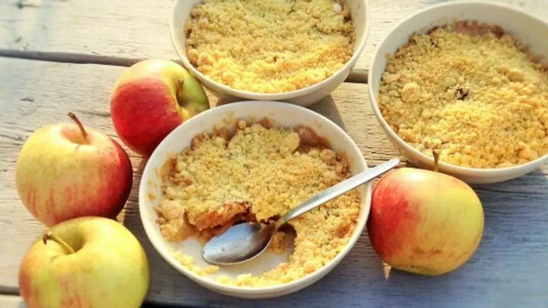 crumble.jpg