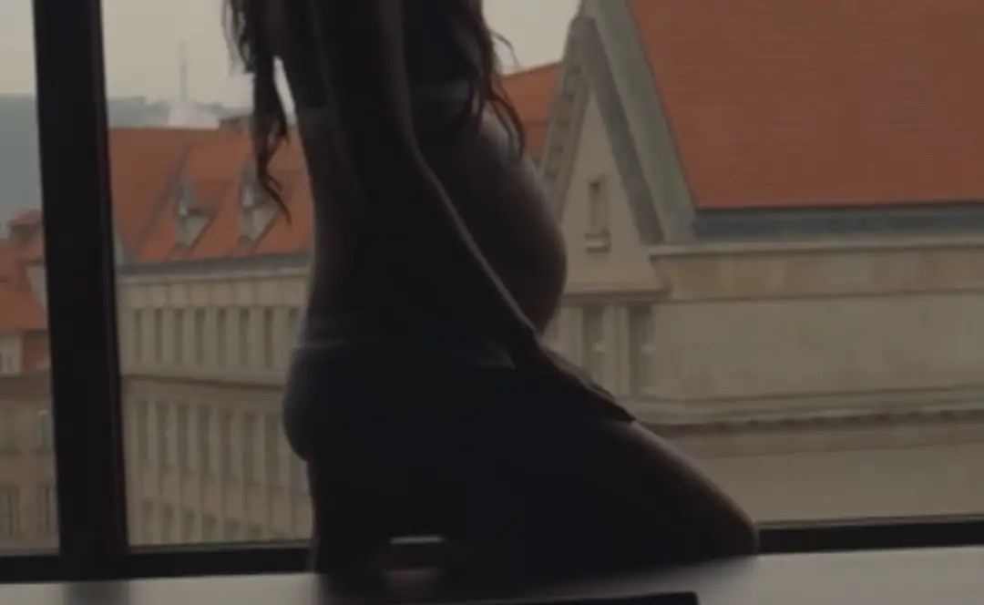 Eliška Křenková