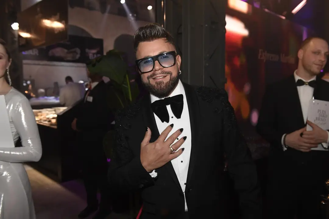 Osmany Laffita