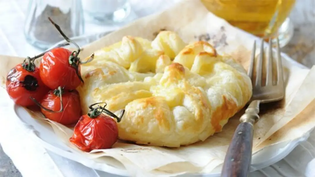 camembert.jpg
