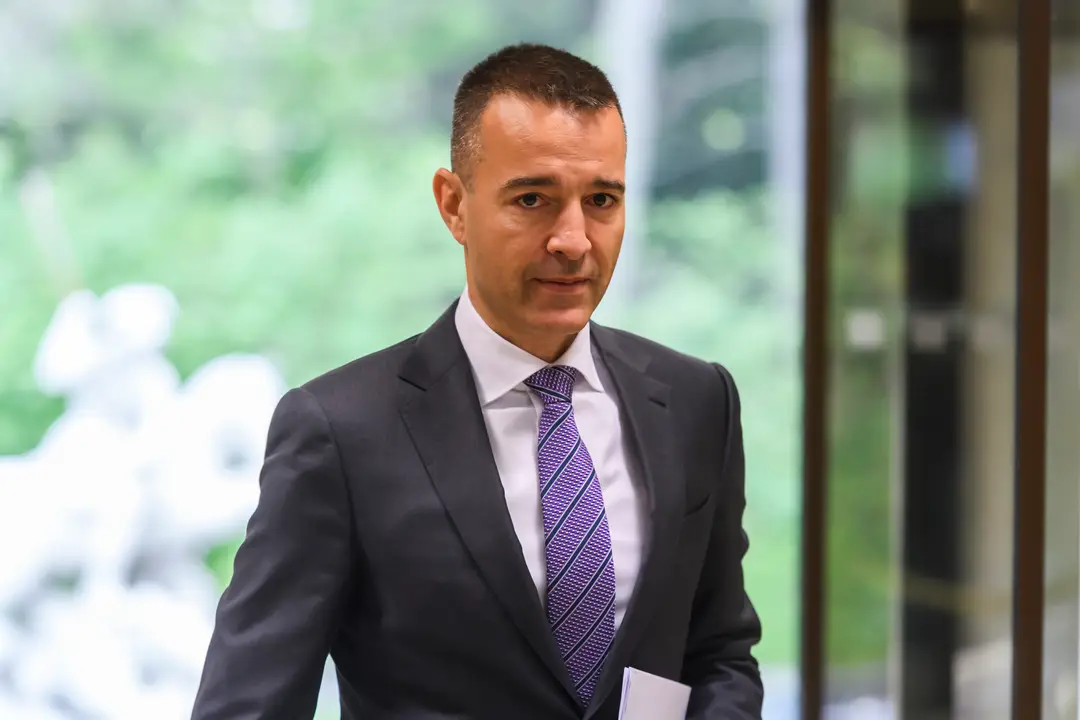 Tomáš Drucker