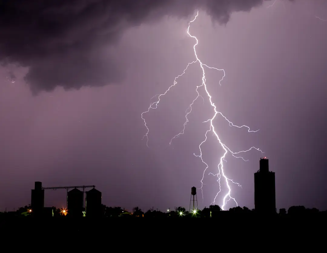 Kansas_Daily_LIfe767251257614.jpg