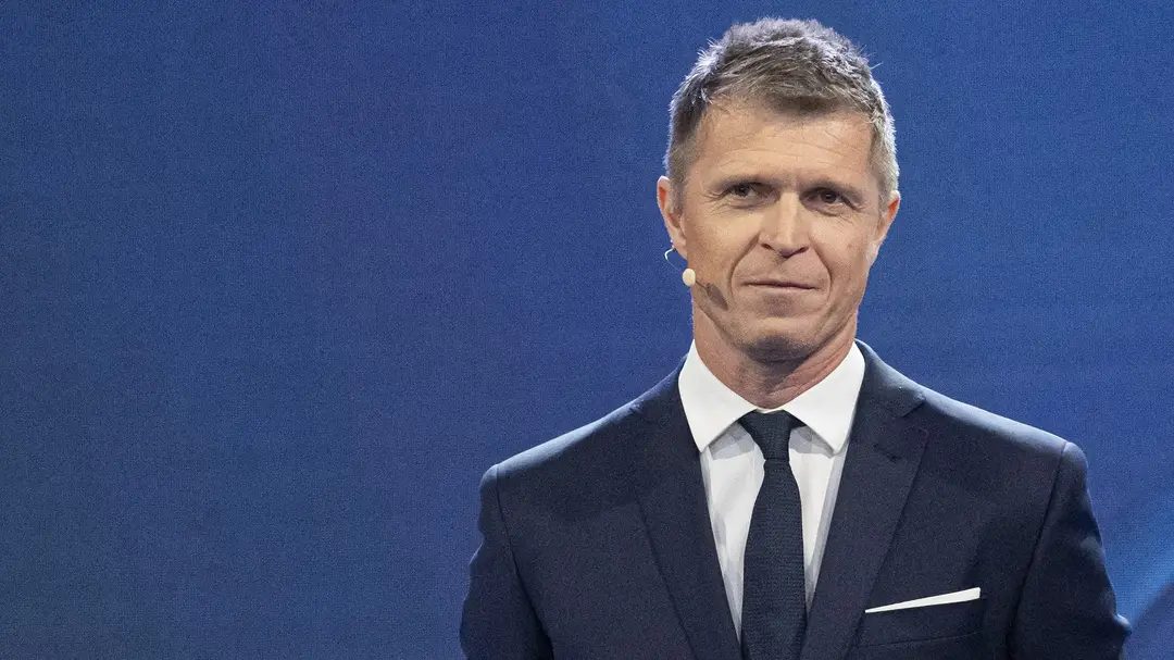 Vratislav Greško