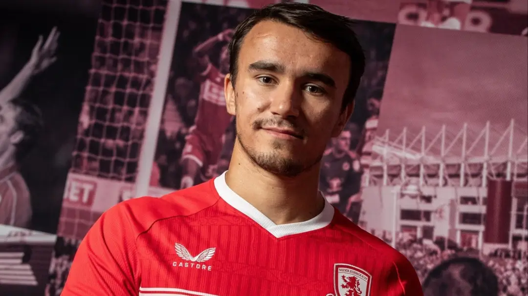 David Strelec prestúpil do FC Middlesbrough (cropped)