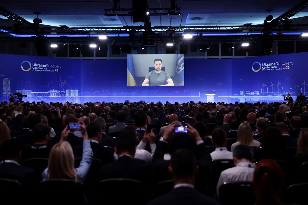 Britain_Ukraine_Conference453658967853