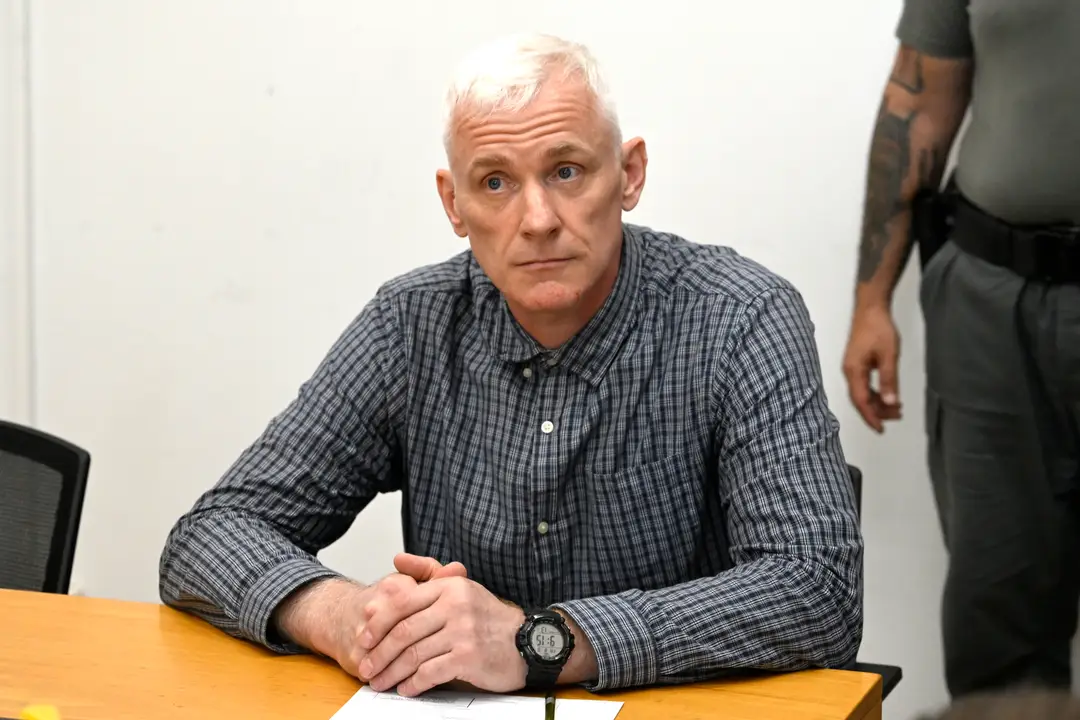 Vladimír Šeparnev.