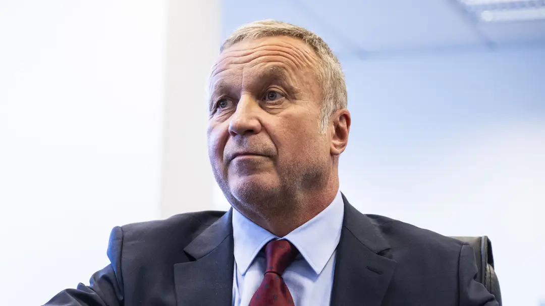 Juraj Kliment