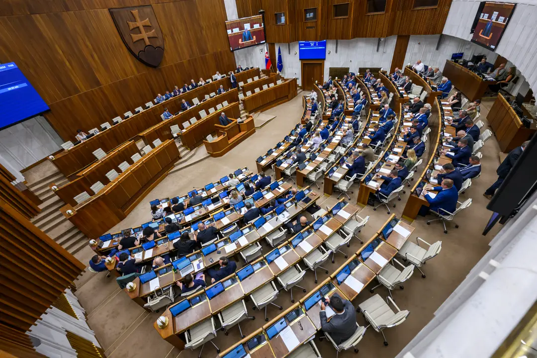 Ilustračná foto