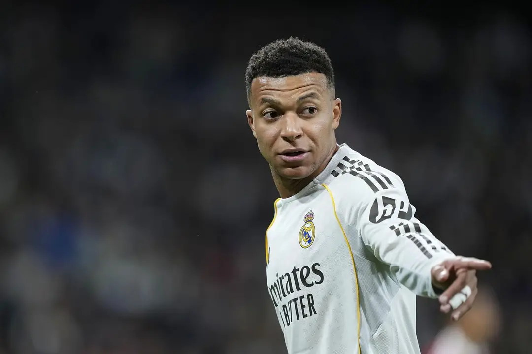Tipy na víťazstvo Realu Madrid patrili u Slovákov k najobľúbenejším stávkam