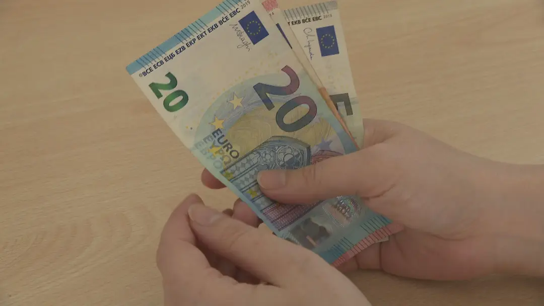 Ilustračná foto.