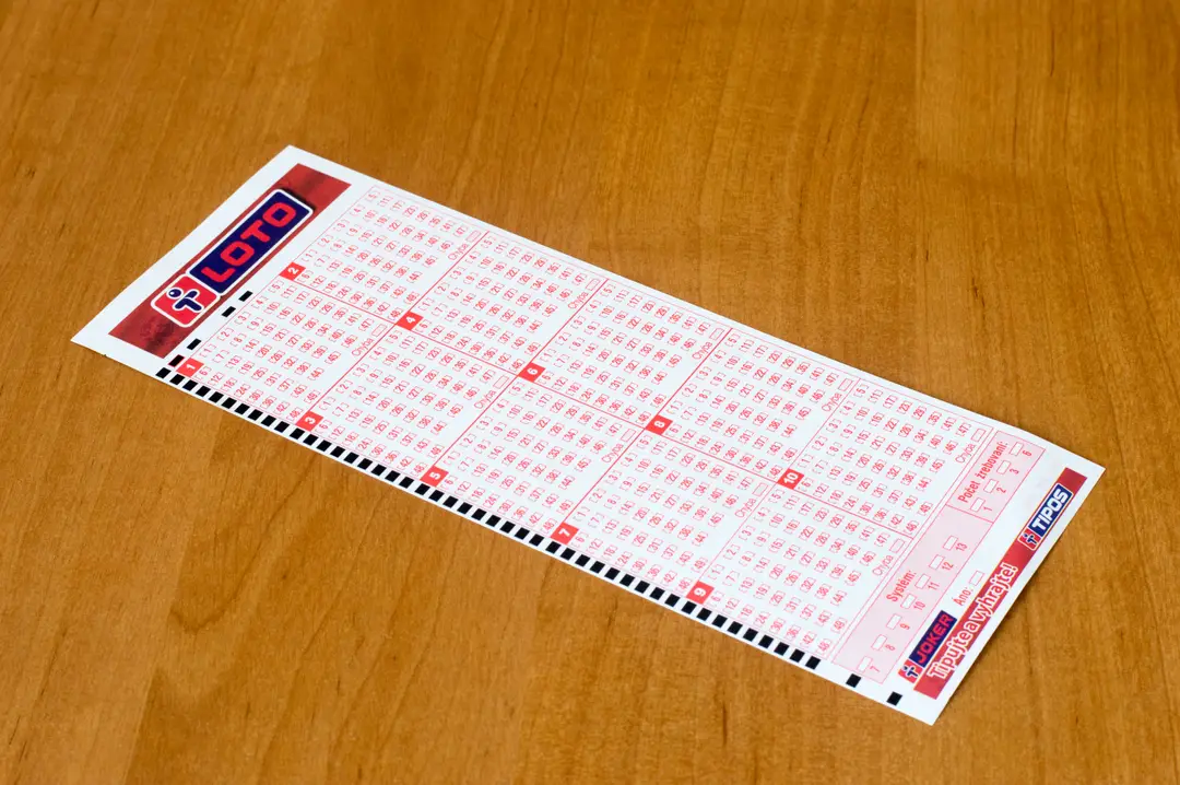 Loto