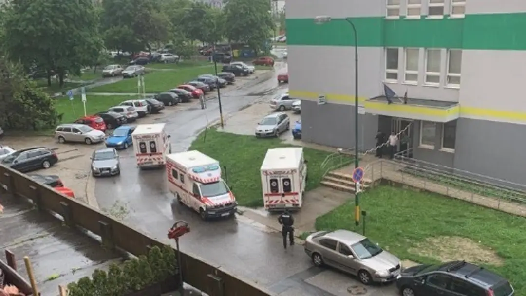 bb_tvnoviny.mp4