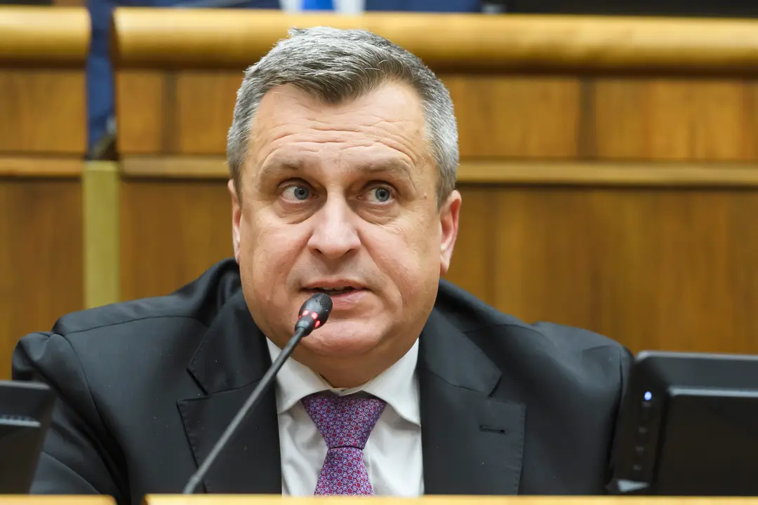 Andrej Danko