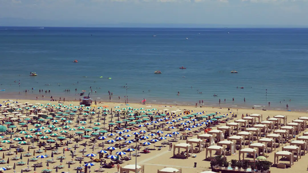 Lignano