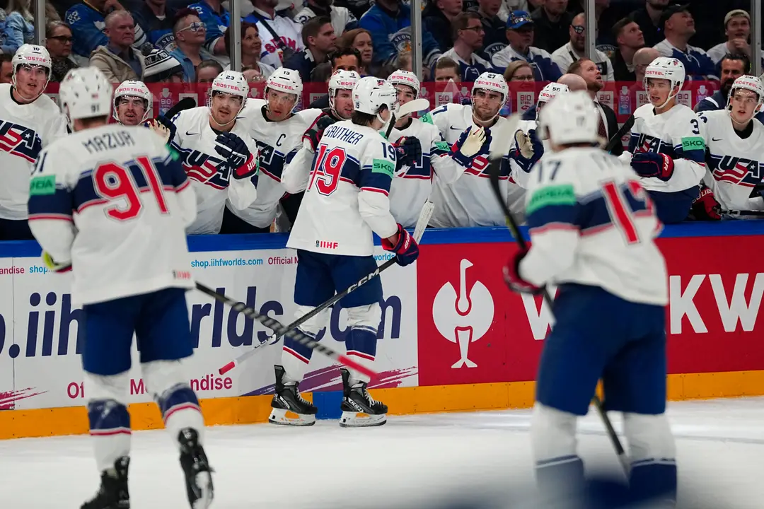 Finland_Hockey_Worlds349443957919