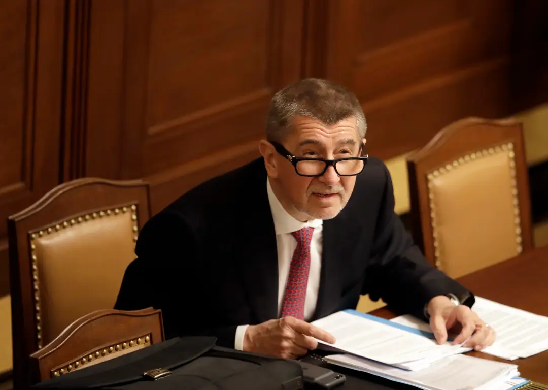 Na snímke pamätník na kopci Borsó počas pietnej spomienky pri príležitosti 12. výročia leteckej katastrofy 