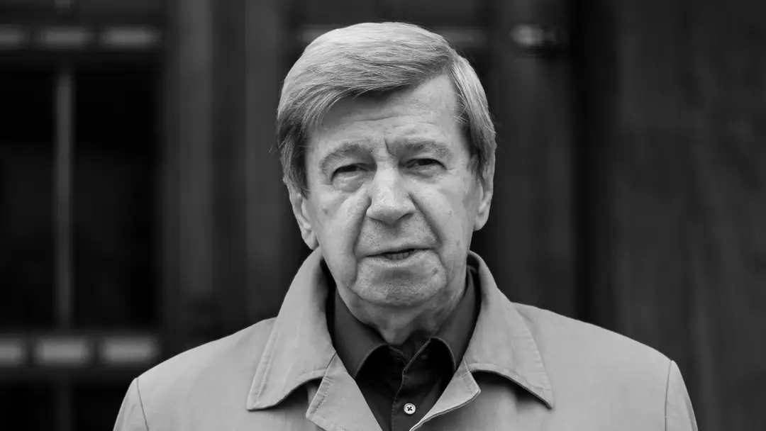 Eduard Kukan.