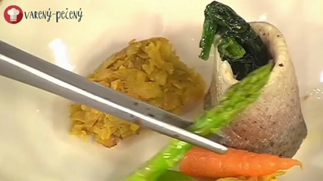 viete-si-spravne-.jpg