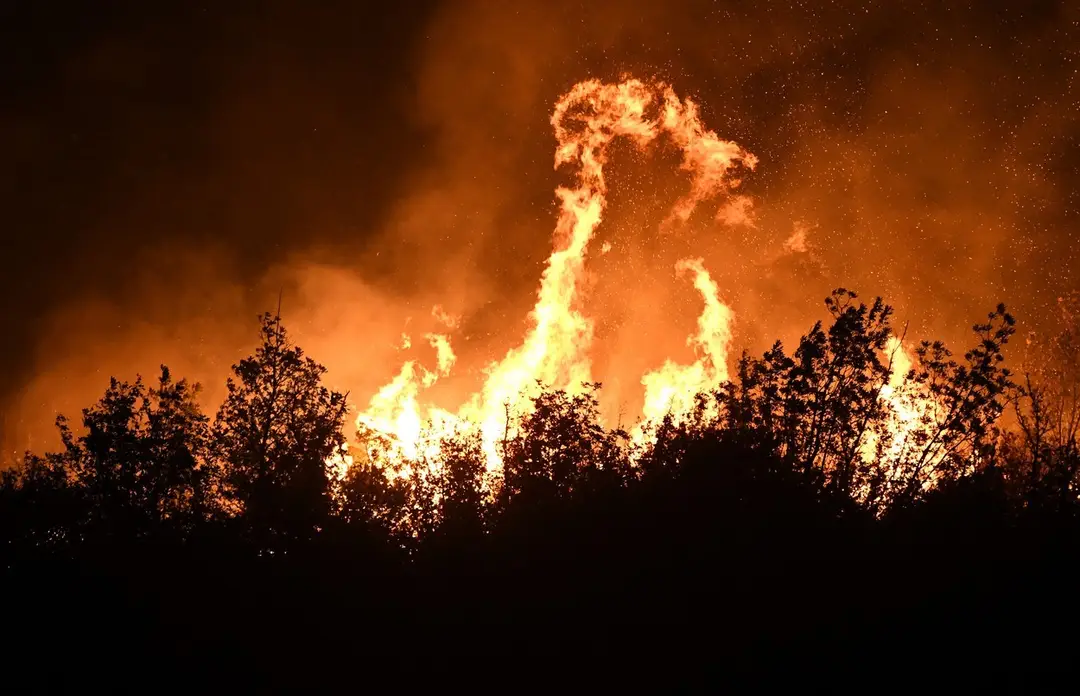 Ilustračné foto.