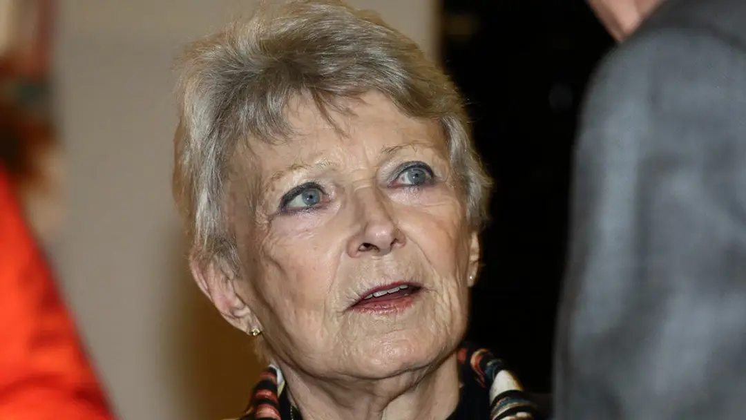 Jana Štěpánková