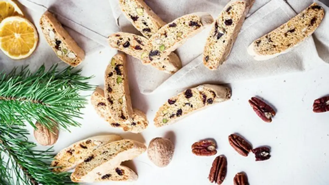 biscotti.jpg