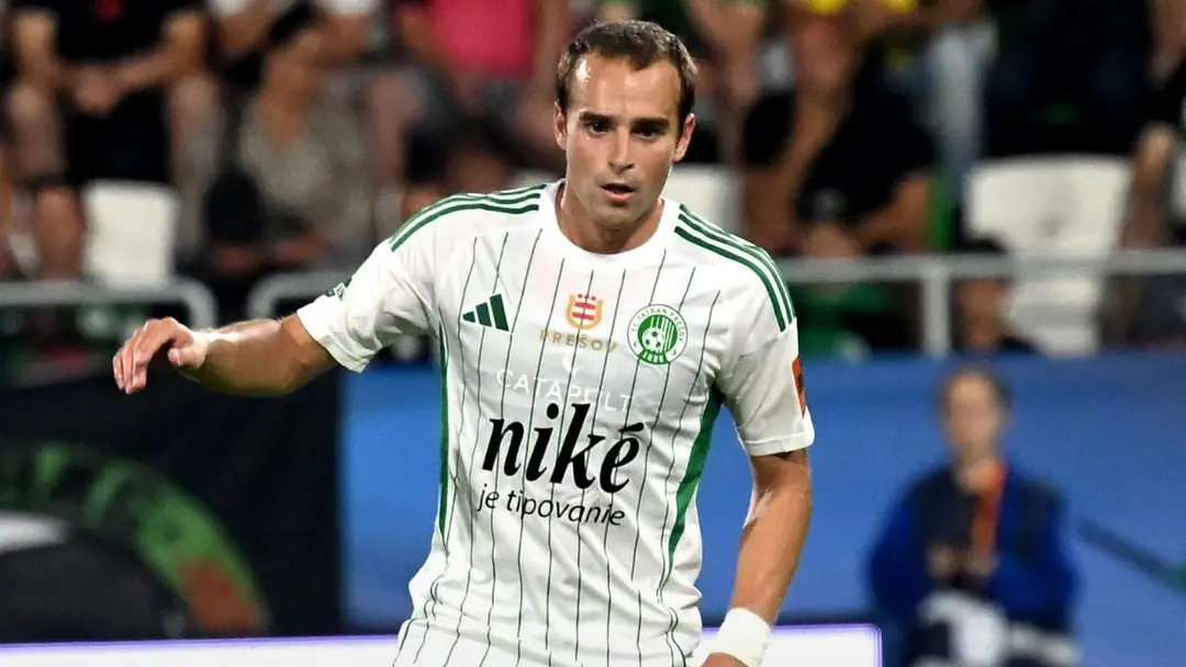 Denis Potoma (cropped)