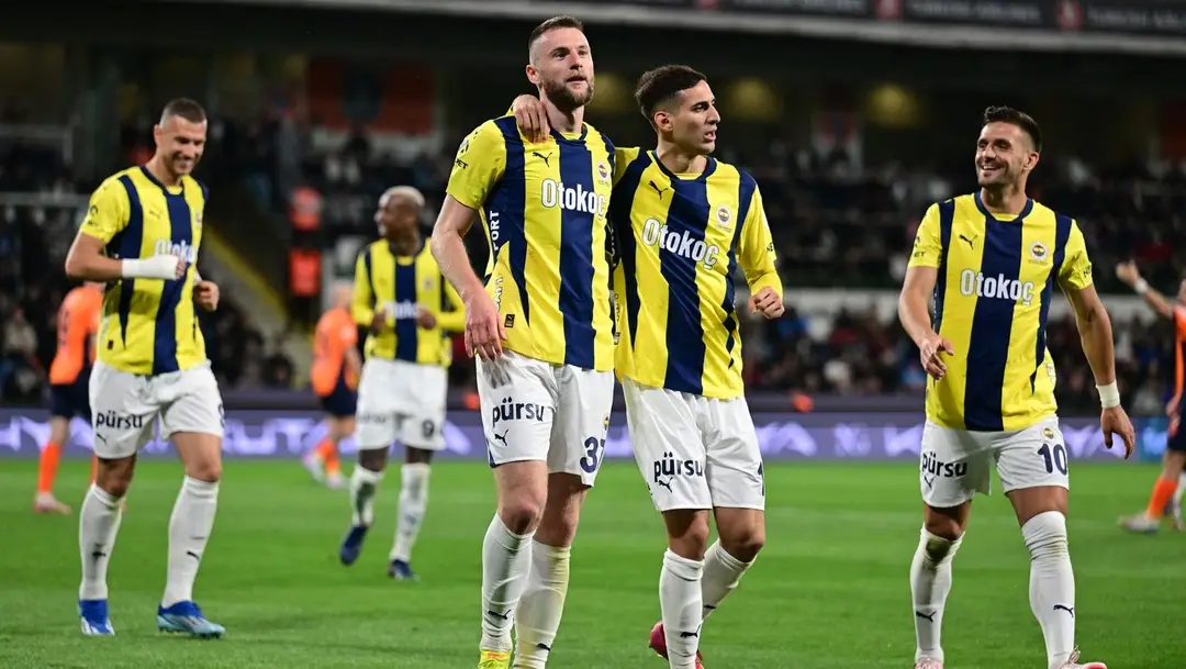 Milan Škriniar so spoluhráčmi.