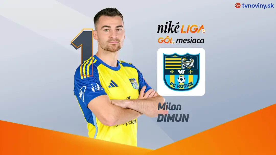 DIMUNnov25