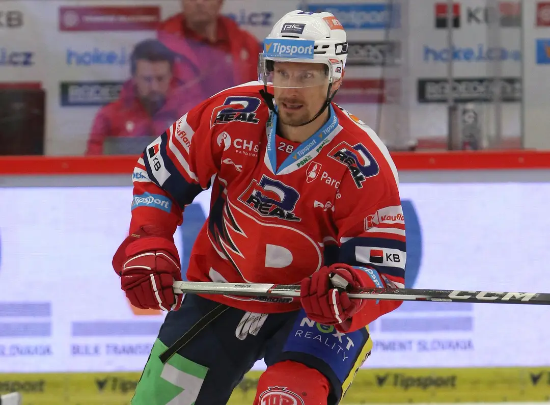 Richard Pánik