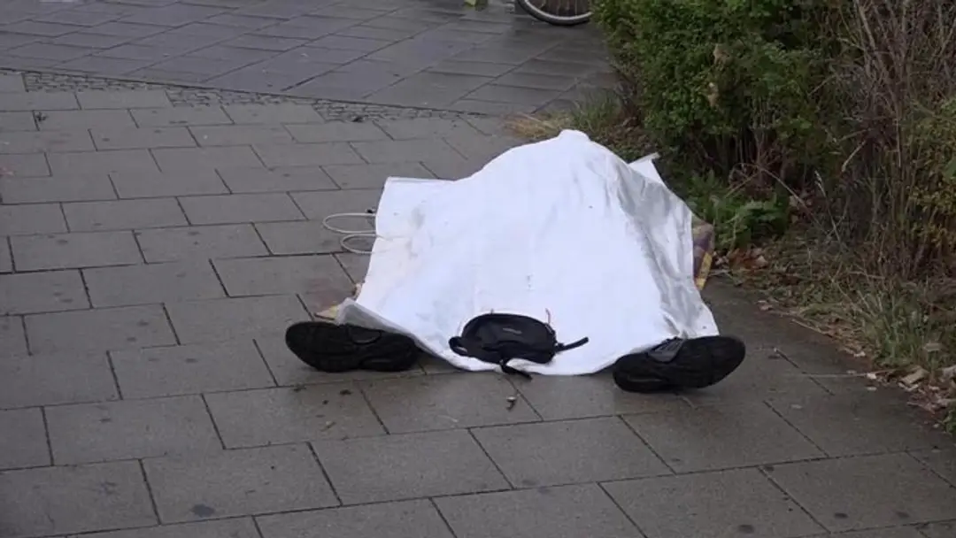Útok v Mníchove si vyžiadal mŕtvych a zranených.