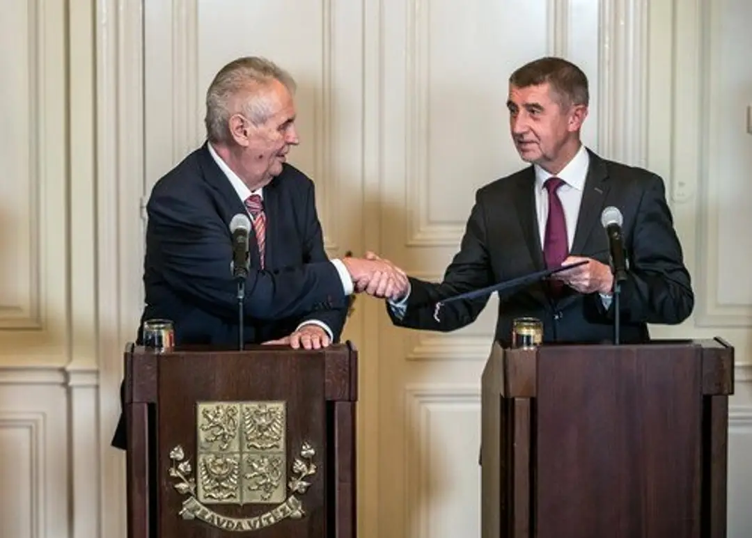 Petra ukázala svoje vnady