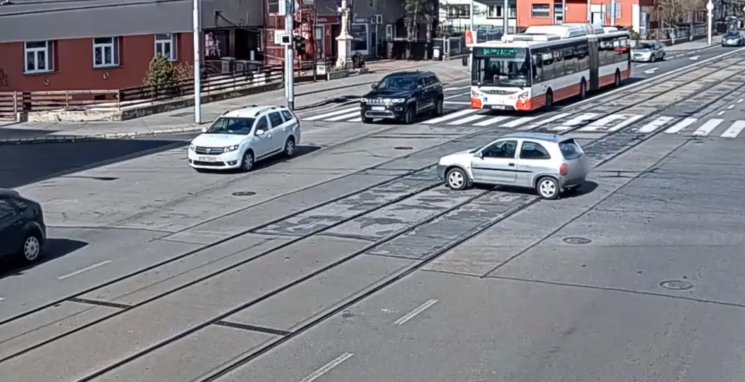 Brno auto bez šoférky