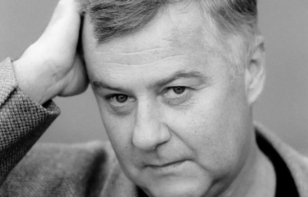 Ladislav Potměšil