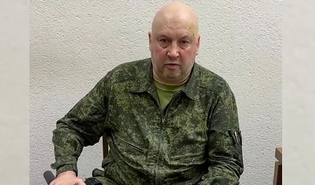 Russia_Surovikin_Dismissed597837