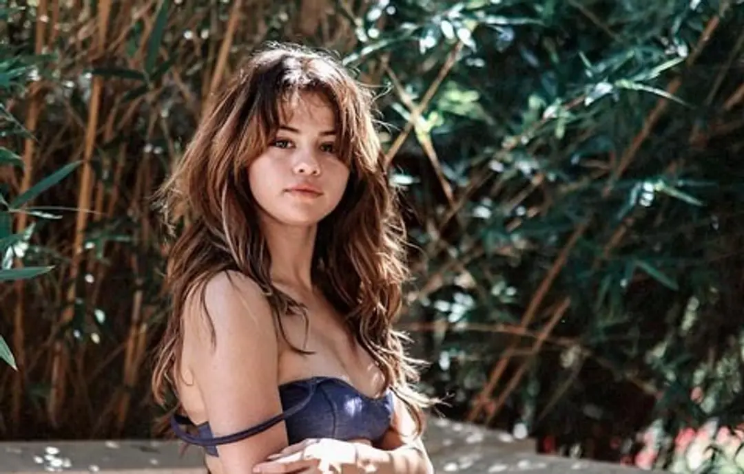 selena.jpg