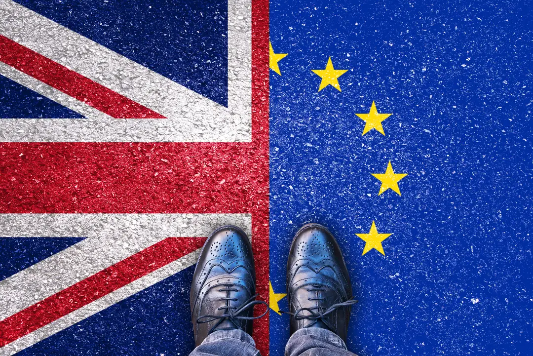 Brexit