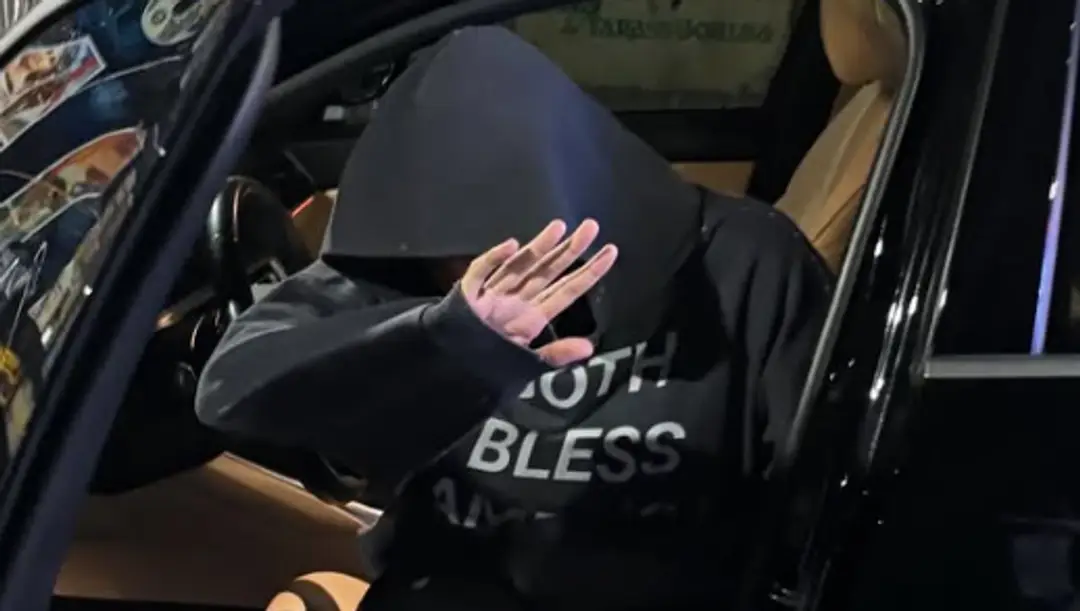 POORSTACY