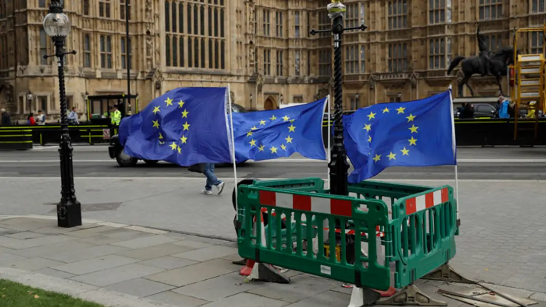 Brexit