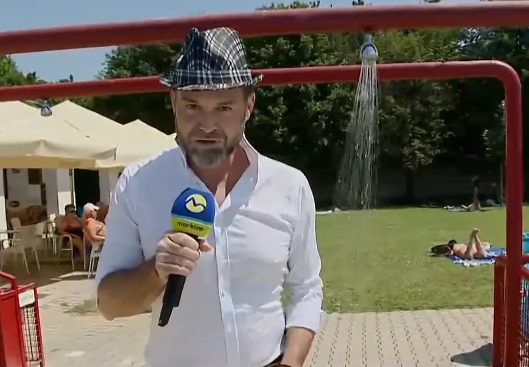 Roman Ruttkay