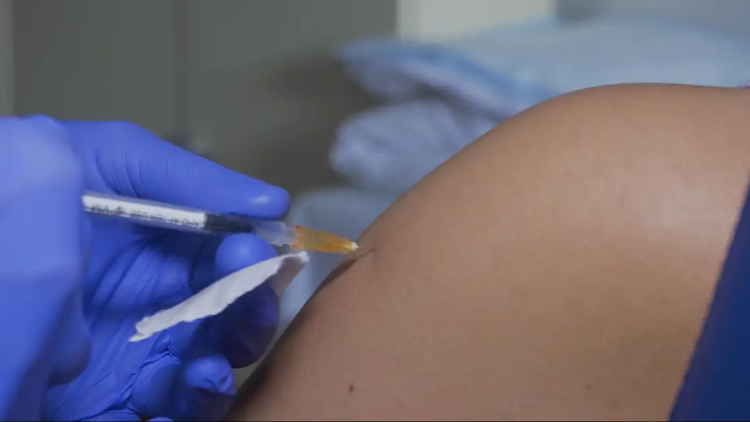O víruse HPV vie iba zlomok Slovákov