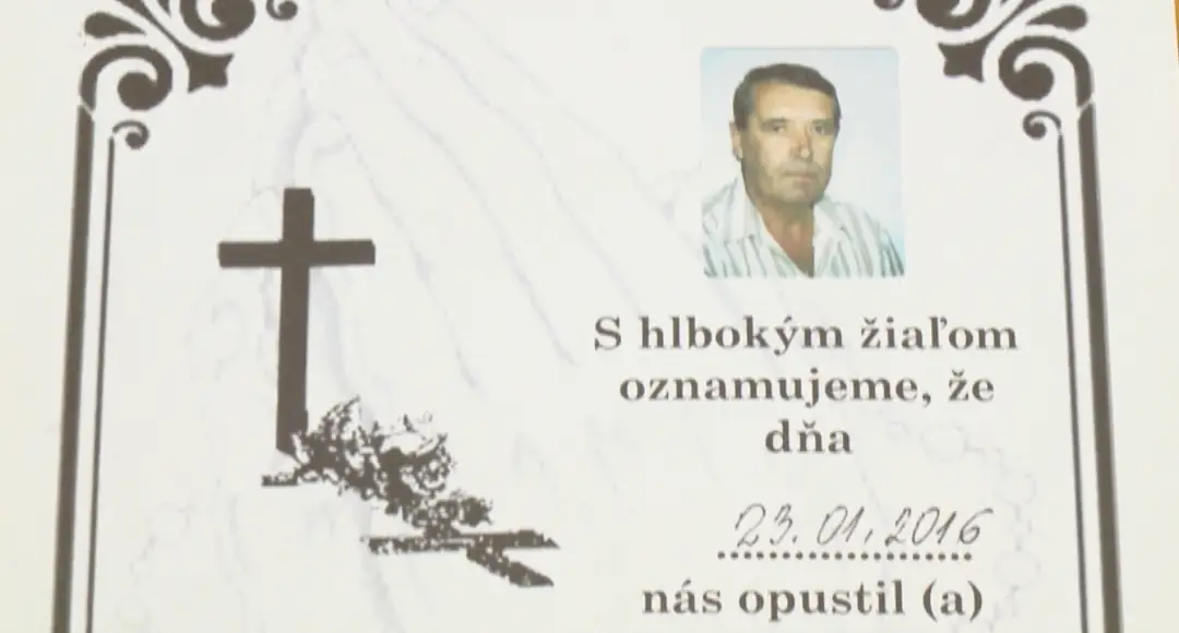 19_bb_po_prevoze_sanitkou_zomrel_2_plazma[0]_TFF.xferweb_jpg_bez_watermarku_1.jpg