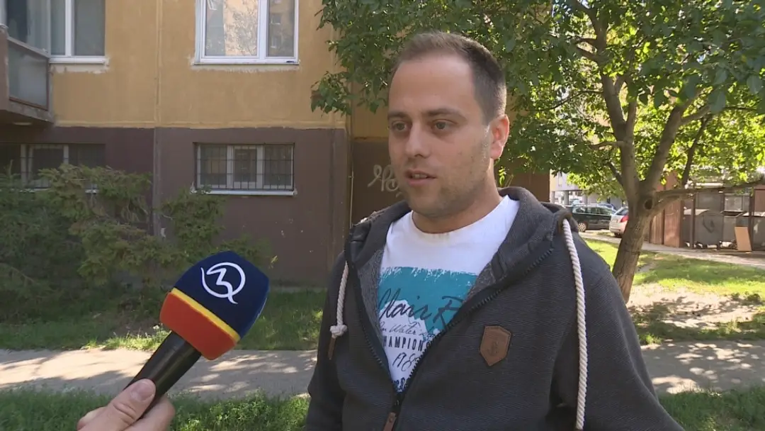 Situácia v Nemecku, keď zastrelili Poliaka.