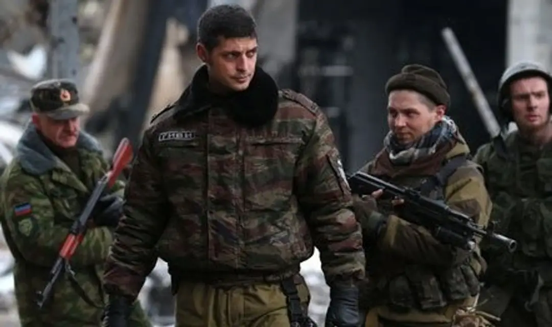 Givi.jpg