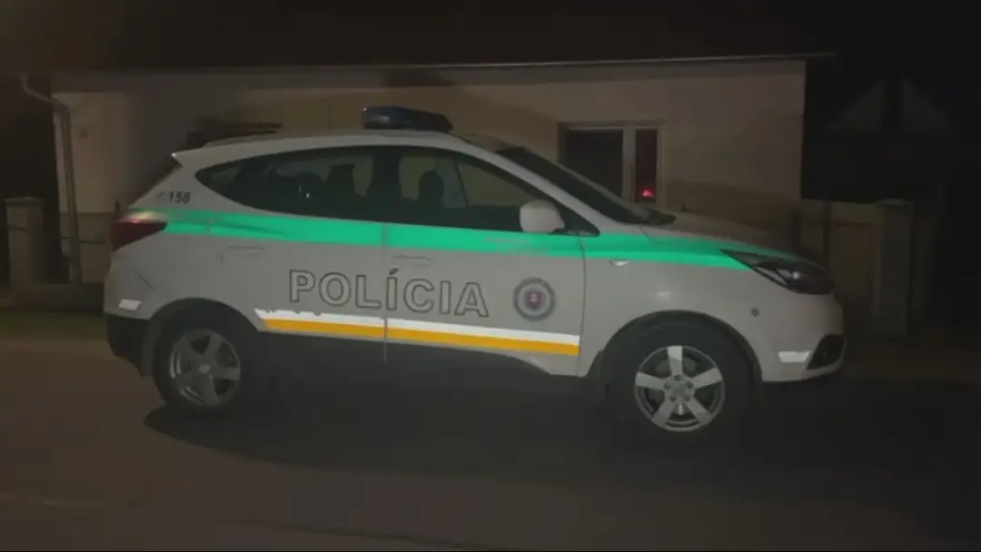 vraždila druhýkrát