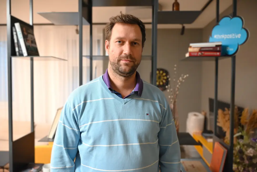 Rastislav Žemlička